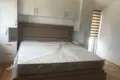 villa de 3 chambres  Zagora, Monténégro
