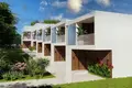 Wohnung 3 Schlafzimmer 141 m² Kutuh, Indonesien