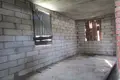 House 239 m² Karobcycy, Belarus