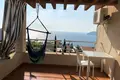 Casa 4 habitaciones 150 m² Sutomore, Montenegro