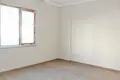 Duplex 5 chambres 320 m² Mudanya, Turquie