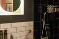 Hotel 150 m² Grad Stari Grad, Kroatien