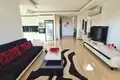 Appartement 3 chambres  Alanya, Turquie