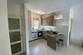 Apartamento 2 habitaciones 62 m² Kotor, Montenegro