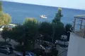 Mieszkanie 2 pokoi 65 m² Loutraki Perachora Agioi Theodoroi Municipality, Grecja