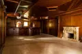 8 room house 1 m² Konstancin Jeziorna, Poland