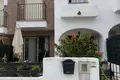 Casa 2 habitaciones 112 m² Benahavis, Španjolska