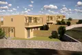 2 bedroom house  Vamos, Greece