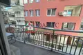 Wohnung 37 m² Nessebar, Bulgarien