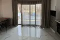 Квартира 2 комнаты 55 м² Каргыджак, Турция