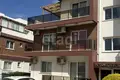 2 room apartment 70 m² Cyprus, Cyprus