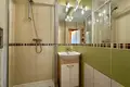3 room apartment 63 m² in Warsaw, Poland