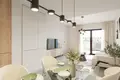 Apartamento 2 habitaciones 73 m² Orihuela, Španjolska