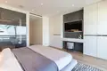 4 bedroom house 316 m² Spain, Spain