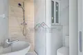 3 bedroom apartment 135 m² Swieqi, Malta
