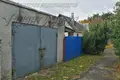 Maison 58 m² Brest, Bélarus