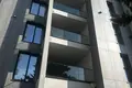 Wohnung 1 Schlafzimmer 48 m² Rafailovici, Montenegro