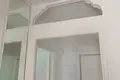 Wohnung 30 m² Dos Hermanas, Spanien