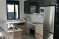 Chalet 3 bedrooms 125 m² San Fulgencio, Spain