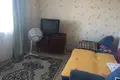 Casa 5 habitaciones 210 m² Odesa, Ucrania