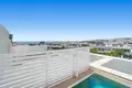 Haus 4 Schlafzimmer 278 m² Mijas, Spanien