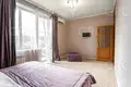 Casa de campo 260 m² Evenkiysky Rayon, Rusia