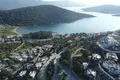 Maison 3 chambres 159 m² Bodrum, Turquie