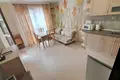 2 bedroom apartment 68 m² Nesebar, Bulgaria
