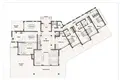Haus 12 Schlafzimmer 990 m² Kamares, Zypern