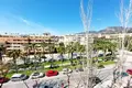 3 bedroom apartment 110 m² Dos Hermanas, Spain