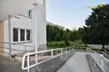 Квартира 2 комнаты 50 м² Минск, Беларусь