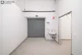 Коммерческое помещение 641 м² в Вильнюсе, Литва