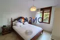 Wohnung 3 zimmer 117 m² Sosopol, Bulgarien