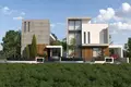 Maison 5 chambres 190 m² district de Lárnaca, Chypre