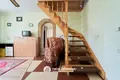 Dom 3 pokoi 95 m² Zabalocki sielski Saviet, Białoruś