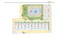 Bungalow de 2 dormitorios 74 m² Finestrat, Španjolska