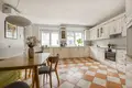 Квартира 184 м² в Варшаве, Польша