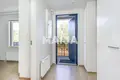 Appartement  Vaasa sub region, Finlande