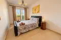 2 bedroom apartment 92 m² Mijas, Spain