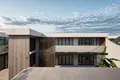 Villa 75 m² Sanur, Indonesien