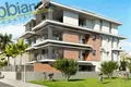 Квартира 2 комнаты 149 м² Гермасойя, Кипр