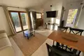 Casa 250 m² Kumbor, Montenegro