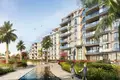 Wohnung 6 zimmer 338 m² Beylikduzu, Türkei