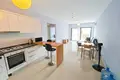 2 bedroom apartment 114 m² Trikomo, Northern Cyprus