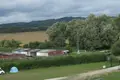 Propriété commerciale 5 351 m² à Malchin, Allemagne