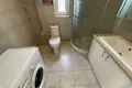 Дом 4 комнаты 135 м² Лиманка, Украина