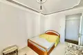 Квартира 3 комнаты 110 м² Мезитли, Турция