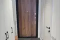 Studio 1 zimmer 33 m² Batumi, Georgien