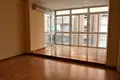 3 bedroom apartment 130 m² Valencia, Spain