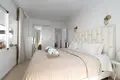 Apartamento 1 habitacion 56 m² Dos Hermanas, Španjolska